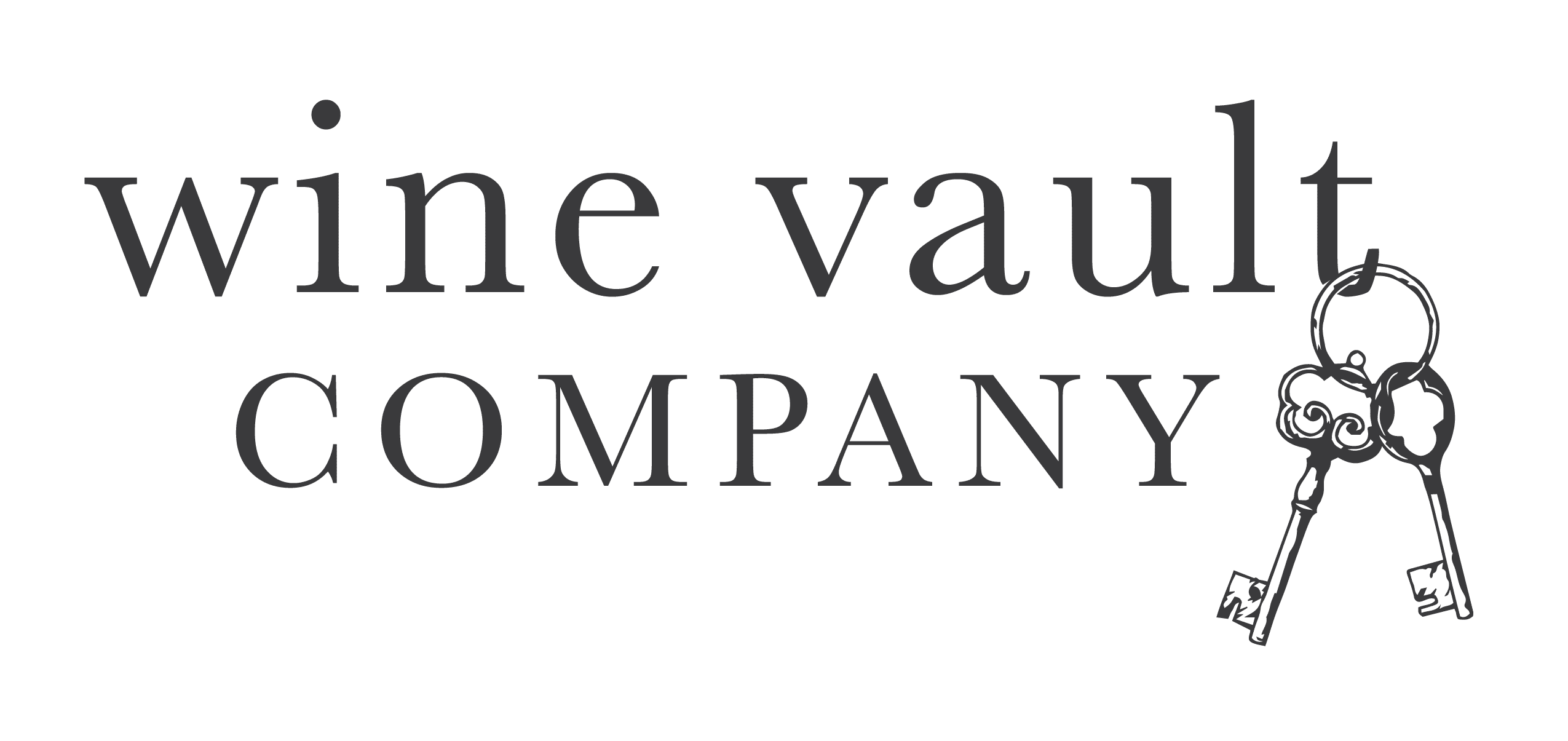 Wine Vault Co.